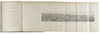 ‘MON VOYAGE A LA MECQUE’ (MY TRIP TO MECCA), BY GERVAIS-COURTELLEMONT, 1897