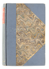 ‘MON VOYAGE A LA MECQUE’ (MY TRIP TO MECCA), BY GERVAIS-COURTELLEMONT, 1897