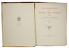 THE MASTERPIECES OF THE MUSEO DEL PRADO, DATED 1897