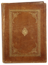 THE MASTERPIECES OF THE MUSEO DEL PRADO, DATED 1897