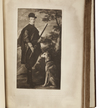 THE MASTERPIECES OF THE MUSEO DEL PRADO, DATED 1897