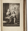 THE MASTERPIECES OF THE MUSEO DEL PRADO, DATED 1897
