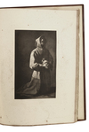 THE MASTERPIECES OF THE NATIONAL GALLERY, LONDON