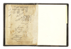 AN ILLUSTRATED ASTRONOMICAL TREATISE BY AL-JAGHMINI, COPIED BY MIRZA MUHAMMED TAHER BIN MIRZA MUHAMMED IBRAHIM AND DATED 826 AH/1422 AD