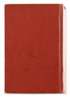HADIQAT UL-AULIYA, AUTHORED BY AHMED HELMI, DATED 1318 AH/ 1900 AD