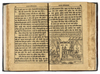 AN ILLUSTRATED RAMAYANA BY TULSIDAS, 19TH CENTURY