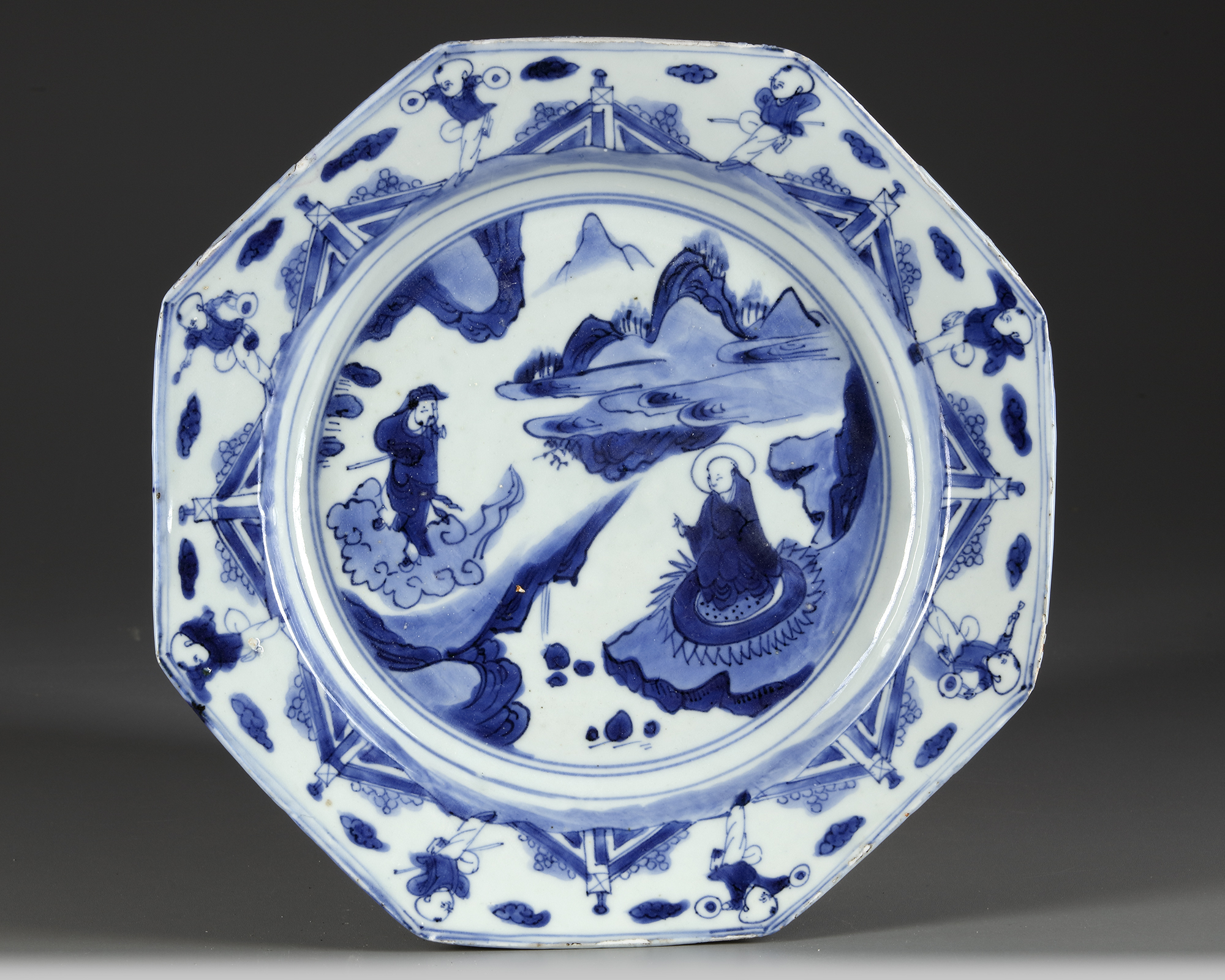 高麗 青磁 碗 - Jikonka ONLINE SHOP