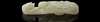 A CHINESE JADE BELT HOOK, 19TH-20TH CENTURY
