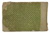 TWO INDIAN MANUSCRIPTS, NORTH INDIA, 19TH CENTURY