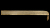 A GILT SPOUT IN THE STYLE OF MEEZAB-E-REHMAT,  20TH CENTURY