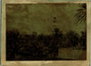 A COLLECTION OF SEVEN OLD PHOTOGRAPHS OF MECCA, MEDINA, THE MAHMAL AND THE HAJJ, EARLY 20TH CENTURY
