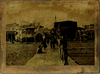 A COLLECTION OF SEVEN OLD PHOTOGRAPHS OF MECCA, MUNA  AND THE HAJJ, EARLY 20TH CENTURY