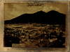 A COLLECTION OF SEVEN OLD PHOTOGRAPHS OF MECCA, MUNA  AND THE HAJJ, EARLY 20TH CENTURY