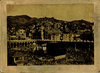A COLLECTION OF SEVEN OLD PHOTOGRAPHS OF MECCA, MUNA  AND THE HAJJ, EARLY 20TH CENTURY