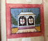TWO INDIAN MANUSCRIPTS, NORTH INDIA, 19TH CENTURY