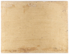 MAHARANA ARI SINGH HUNTING MEWAR, RAJASTHAN, INDIA, 19TH CENTURY