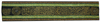 A SILK HIZAM FROM THE HOLY KAABA IN MECCA, OTTOMAN, TURKEY, 20TH CENTURY