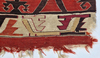 AKSARAY KILIM BAND, 19TH CENTURY