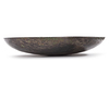 A HIGH TIN BRONZE SILVER DISH ACHAEMENID, 5TH CENTURY BC