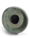A BRONZE HYDRIA, GREECE, 5TH CENTURY BC