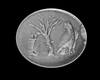 THREE ROMAN INTAGLIOS, 1ST-2ND CENTURY AD