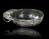 A FINE AND RARE SILVER AND PARCEL-GILT CUP, GOLDEN HORDE, CENTRAL ASIA, 13TH-14TH CENTURY
