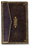 SAHIH AL-AKHBAR, 18TH CENTURY