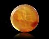 A ROMAN CARNELIAN INTAGLIO SHOWING AN EROS RIDING A GOOSE, 1ST CENTURY AD