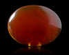A ROMAN CARNELIAN INTAGLIO WITH AN ELEPHANT QUADRIGA, 1ST CENTURY BC-AD