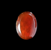 A CARNELIAN INTAGLIO WITH SOL/HELIOS, ROMAN, 1ST CENTURY AD
