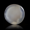 A CAMEO OF ALEXANDER THE GREAT WITH THE HORN OF AMMON, 1ST CENTURY AD Or LATER