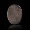 A CAMEO OF FAUSTINA THE YOUNGER, 2ND CENTURY AD OR LATER
