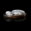 A CAMEO OF FAUSTINA THE YOUNGER, 2ND CENTURY AD OR LATER