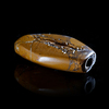 A MINOAN STAMP SEAL OF A LIZARD WITH A GRASSHOPPER, CIRCA 1500-1300 BC