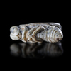 AN AMULET OF A BEE, ROMAN, 1ST/2ND CENTURY AD