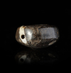 A GREEK SCARABOID WITH A MOUSE, 3RD/4TH CENTURY BC