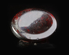 A GARNET CAMEO OF HERCULES, 1ST-2ND CENTURY BC