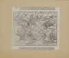 SIX HAND-COLOURED COPPER ENGRAVINGS, CIRCA 1735