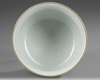 A CHINESE BLUE AND WHITE BOWL, QING DYNASTY (1644-1911)