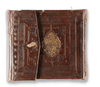 DALA’IL AL-KHAYRAT, NORTH AFRICA, 18TH CENTURY