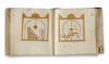 DALA’IL AL-KHAYRAT, NORTH AFRICA, 18TH CENTURY