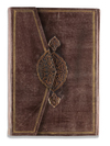 AN OTTOMAN COMPILATION OF PRAYERS, HOLY PLACES AND PROPHETS' ITEMS BY ABDU AL-AZIM AL-KHASAWI STUDENT OF THE FAMOUS IBRAHIM RUSDI EFENDI IN 1252 AH/1836 AD