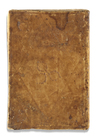 A BOOK IN PALMISTRY, WRITTEN IN 1250 AH/1834 AD