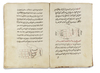 A BOOK IN PALMISTRY, WRITTEN IN 1250 AH/1834 AD
