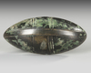 A BRONZE SASSANIAN CUP,  6TH CENTURY AD