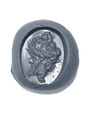 A ROMAN CARNELIAN INTAGLIO OF A GRYLLOS, 1ST CENTURY AD