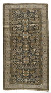 A PEREPEDIL RUG