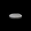 AN OVAL CARVED SEAL, NEAR EAST 9TH-10TH CENTURY