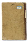 MIR ABUL FATAH IBN MIRZA MAKHDOOM AL-HUSAINI (D.974 AH/ 1566 AD), A TREATISE ON MATTERS CONCERNING THE HAJJ, COPIED 1040 AH/1630 AD