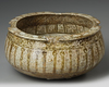 A KASHAN LUSTRE POTTERY BOWL, PERSIA, DATED 651 AH/1253 AD
